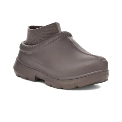 Image of UGG Women&#039;s Tasman X Fashion Boot, Thunder Cloud, 9 UK