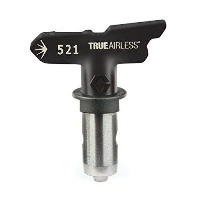 Image of Graco TRA521 TrueAirless 521 Spray Tip for Magnum A80, A100, ProS21