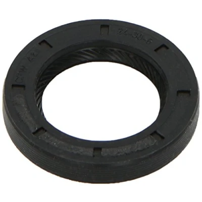 Image of 02T311113E Gaskets CORTECO 01026708B VOLKSWAGEN: Golf 5, SEAT: Ibiza 3, AUDI: A3 Sportback