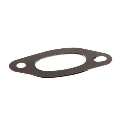 Image of 471650 Full Gasket Set, engine DT Spare Parts 2.10083