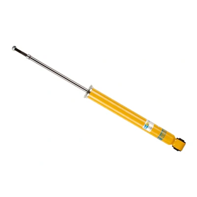 Image of BE3E399 Shock Absorber BILSTEIN B6 Performance 24 143998 Rear Axle Gas Pressure Monotube does not carry a spring Bottom eye, Top pin