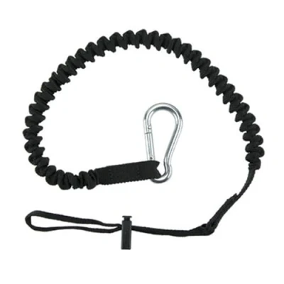 Image of Tool Tether, 4.5 kg Maximum Load Klein Tools TT1