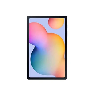 Image of Samsung Galaxy Tab S6 Lite 10.4p 64GB, grey