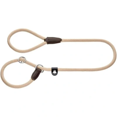 Image of Hunter Freestyle 46500 Retriever Leash 10 / 120