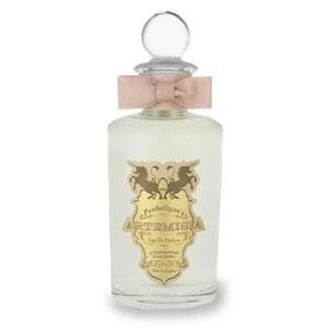 Image of PENHALIGON S Artemisia Eau De Parfum Spray