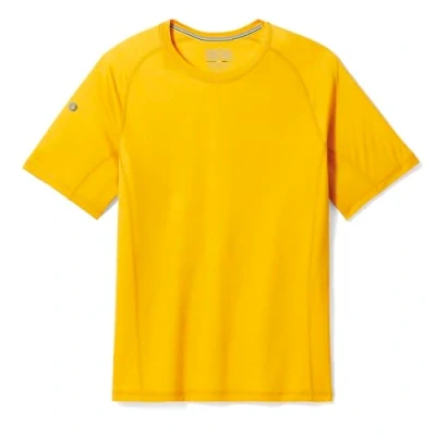 Image of Men&#039;s Active Ultralite Short Sleeve