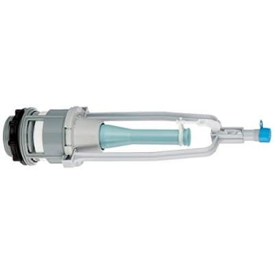 Image of Roca Polo Victoria Cistern D2P Single Flush Valve Only AH0003200R