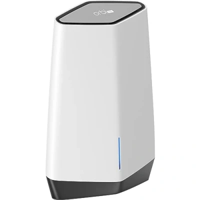 Image of NETGEAR SXR80