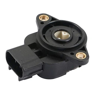 Image of TPS Throttle Position Sensor 89452 35020 30140 22080 Fits Toyota 4Runner Celica Hilux Matrix T100 Tacoma Tundra Pontiac Vibe