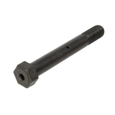 Image of 6795968 Spring Bolt DT Spare Parts 2.61094