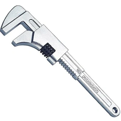 Image of FACOM 105.375 Rack Wrench 80 mm