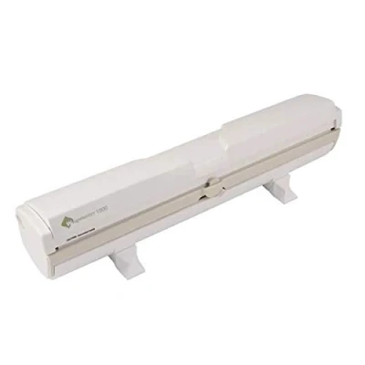 Image of Wrapmaster 1000 Dispenser (Accepts refills up to 30cm in width, dispenses foil or cling film) 63M10 + FREE FINCHLEY PEN