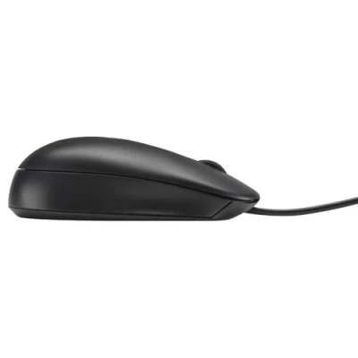 Image of HP USB Optical 2.9M Mouse