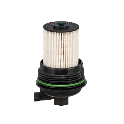 Image of Mann Fuel Filter PU9014