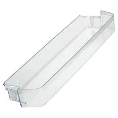 Image of Whirlpool 480131100523 Refrigerator Shelf