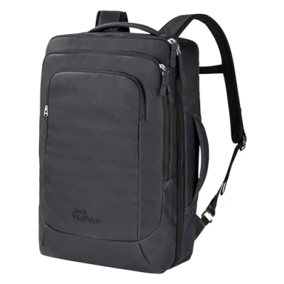 Image of Jack Wolfskin TRAVELTOPIA CABINPACK 34
