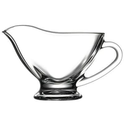 Image of Dajar Gravy Boat