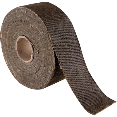 Image of Avon Anti corrosion Tape 150mm x 10m