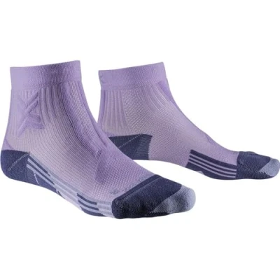 Image of X Socks® TRAIL RUN DISCOVER ANKLE WMN