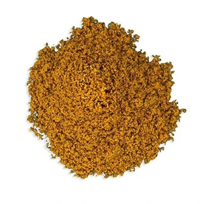 Image of Madras Curry Powder (Hot) 50g