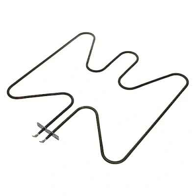 Image of Paxanpax PCK056 Smeg Base Oven Element 72MFX5 A2Y, C6GMX, CE6GPXU, DUCO8CBL 1200W, 230V