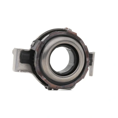 Image of 0046821336, 0060805112, 0060811561, 0060815187, 0060816969 Clutch Release Bearing VALEO 279675 FIAT: Grande Punto Hatchback, Uno Hatchback