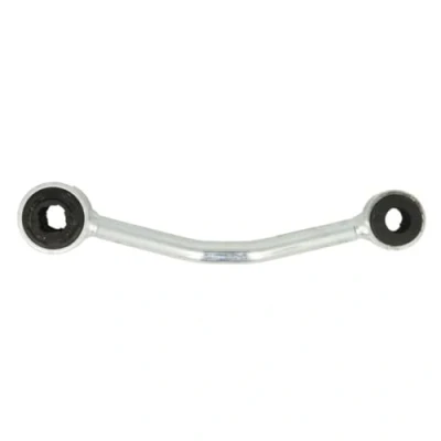 Image of 90334915 Anti roll bar link DELPHI TC1339 180mm VAUXHALL: Omega Estate, Saloon, OPEL: B Saloon