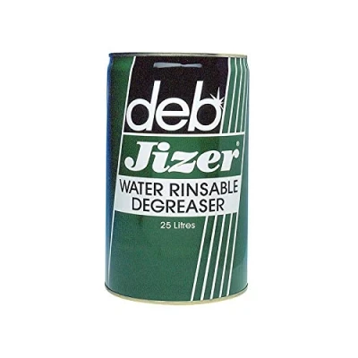 Image of Swarfega SJZ25L Jizer Degreaser, 25 Liter