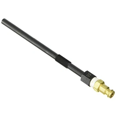 Image of Laser 7239 Diesel Compression Test Adaptor M8 x 1mm 147mm