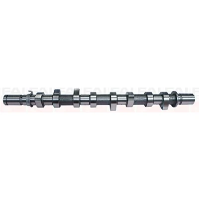 Image of 1300100Q0R, 1300111Q0R Camshaft FAI AutoParts C331