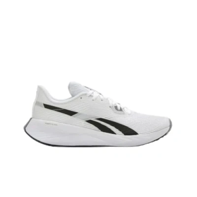 Image of Reebok Unisex Energen Tech Plus Sneaker, Ftwwht Cblack Pugry5, 5 UK