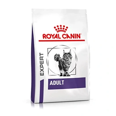 Image of Royal Canin Vet Care Nutrition Feline Adult 2 Kg