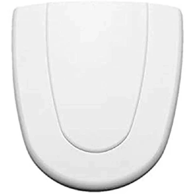 Image of Gala 5122001 Aurea Seat White