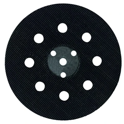 Image of wolfcraft Easy Fix Backing Pad I 2227000