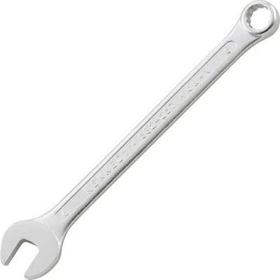 Image of Kennedy 6mm Chrome Vanadium Combination Spanner