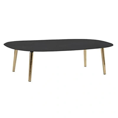 Image of DKD Home Decor Coffee Table, Standard
