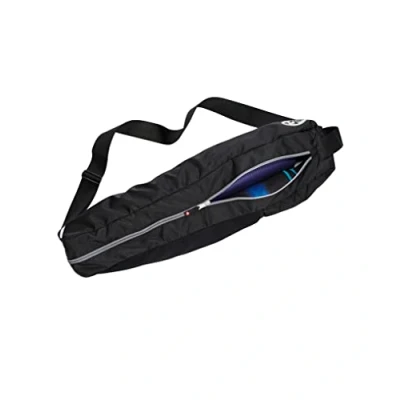 Image of Manduka Go Light Yoga Mat Carrier