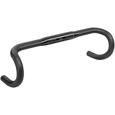 Image of Deda Zero 2 RHM Handlebars