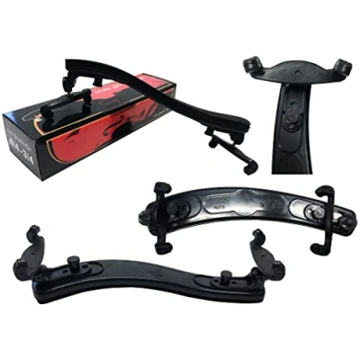 Image of Violin Shoulder Rest 1/4+1/8