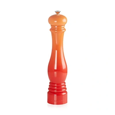 Image of Mepal Vershoudbakje To Go Ellipse Wit ø 11 cm / 350 ml