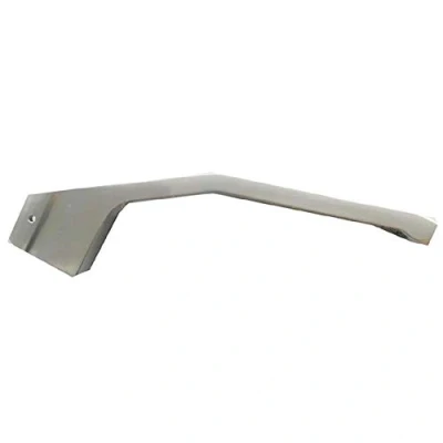Image of Handlebar Pin for Apuro, Buffalo G784