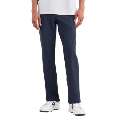 Image of Dockers GO Airweave Chinos navy, Men&#039;s, Size: 36x30, Navy