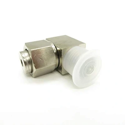 Image of New Mercury Mercruiser Quicksilver Oem Part # 22 892528 Fitting