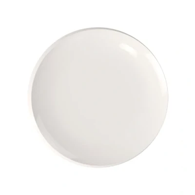 Image of Villeroy &amp; Boch New Moon Gourmet Plate