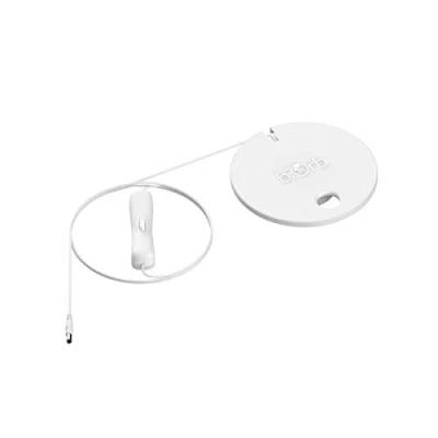 Image of biOrb 72443 LED Accessories Aquaristic Lighting Decoration