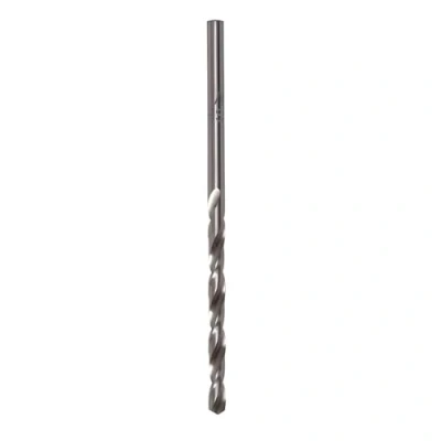 Image of Trend Snappy 5/64 Inch Replacement Drill Bit for Countersinks ref. SNAP/CS/4 &amp; SNAP/CS/4TC, WP SNAP/D/564