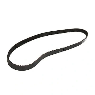 Image of STDN13288000M24 Timing Belt CONTITECH CT947 166 24mm ALFA ROMEO: GT, FIAT: Punto II Hatchback