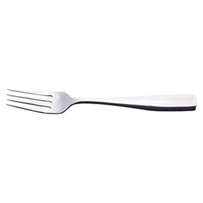 Image of Genware NEV DF SQ Square Dessert Fork