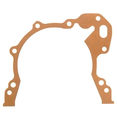 Image of 052115189B Gaskets AJUSA 00379000