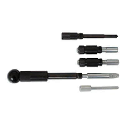 Image of Laser 4636 Diesel Engine Timing Tool for Fiat 2.3 JTD